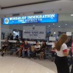 How to extend your Philippines visa